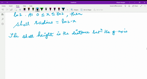 finding-volume-find-the-volume-of-the-solid-generated-by-revolving-the-region-in-the-first-quadra-10