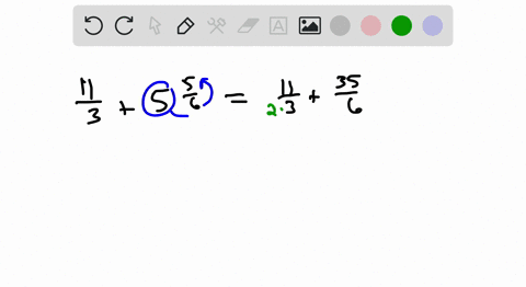 add-write-the-answer-as-a-mixed-number-in-simplest-form-frac1135-frac56