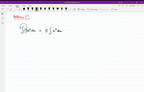 find-the-indefinite-integrals-int-9-x2-d-x