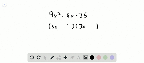 factor-9-x2-6-x-35-a-9-x-5x7-b-3-x53-x-7-c-9-x5x-7-d-3-x-53-x7