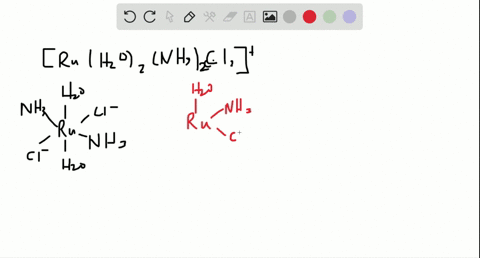 draw-the-structures-of-all-the-geometric-isomers-of-leftmathrmruleftmathrmh_2-mathrmoright_2leftmath