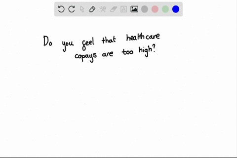 for-exercises-10-20-determine-if-the-following-questions-are-well-written-survey-questions-if-the--9