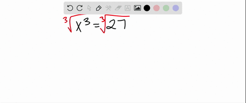 the-given-equation-involves-a-power-of-the-variable-find-all-real-solutions-of-the-equation-x327