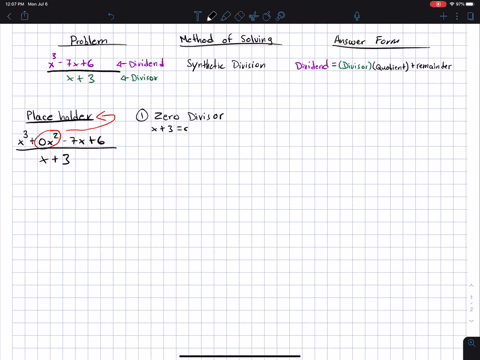 divide-using-synthetic-division-note-that-some-terms-of-a-polynomial-may-be-missing-write-answers--4