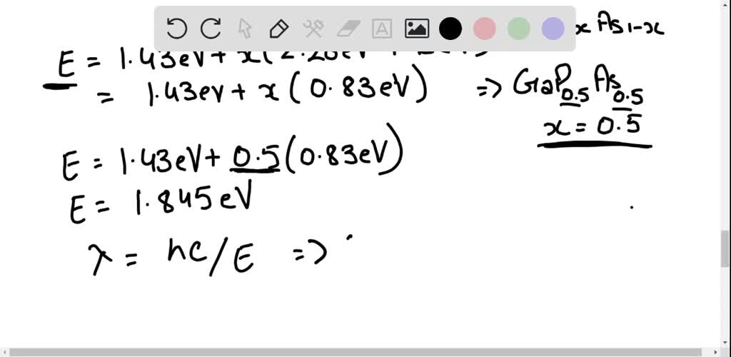 A liquid stream containing 50.0 mole benzene and the balance toluene