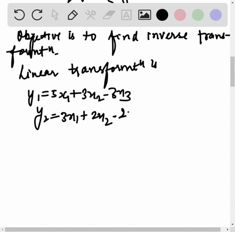 prove-the-formula-in-prob-15
