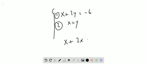 solve-each-system-by-substitution-if-a-system-has-no-solution-or-infinitely-many-solutions-so-sta-13