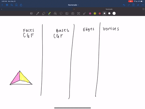 find-the-volume-of-each-prism-or-cylinder-round-to-the-nearest-tenth-if-necessary-identify-the-solid