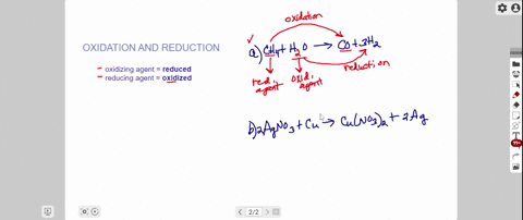 specify-which-of-the-following-equations-represent-oxidation-reduction-reactions-and-indicate-the-ox