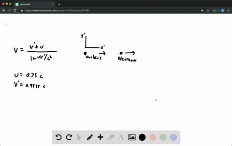 in-certain-radioactive-beta-decay-processes-more-about-ese-in-chapter-30-the-beta-particle-an-electr