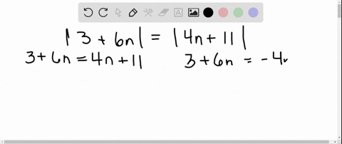 solve-each-absolute-value-equation-see-examples-1-through-9-36-n4-n11