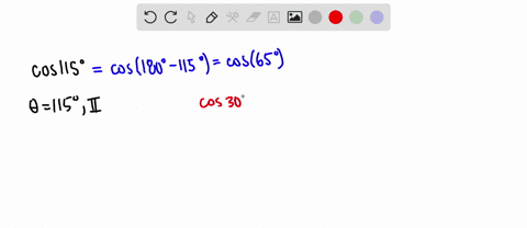 work-each-problem-without-using-a-calculator-determine-which-of-the-following-numbers-is-closest-to-