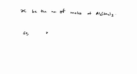 mathrmal_2leftmathrmso_4right_3-solution-of-1-molal-concentration-is-present-in-1-litre-solution-of-