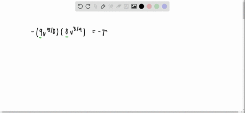 simplify-completely-assume-the-variables-represent-positive-real-numbers-the-answer-should-contain-5