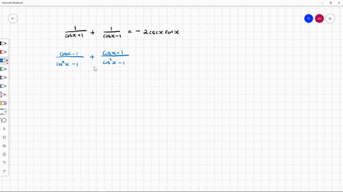 verify-the-identity-algebraically-use-the-table-feature-of-a-graphing-utility-to-check-your-result-5