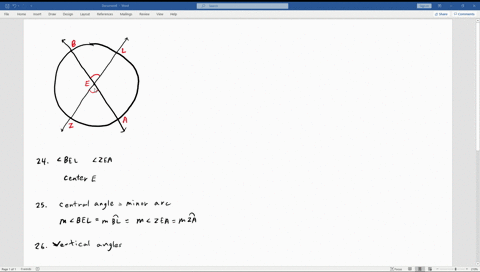 in-the-figure-below-overrightarrowmathrmba-and-overrightarrowmathrmlz-intersect-at-the-center-of-c-3