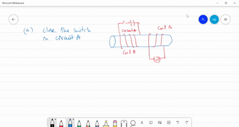 to-check-whether-a-lightbulb-permanently-attached-to-a-coil-is-still-good-you-place-the-coil-next-to
