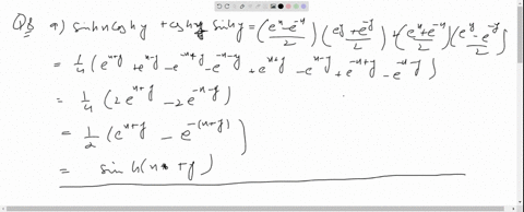 prove-that-a-sinh-xysinh-x-cosh-ycosh-x-sinh-y-b-cosh-xycosh-x-cosh-ysinh-x-sinh-y-hence-prove-tha-2
