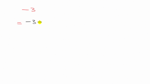 write-the-complex-number-in-standard-form-3