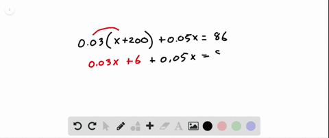 solve-each-equation-003x200005-x86