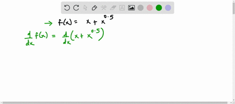 find-the-derivative-of-each-function-hint-see-examples-1-and-2-fxxx05