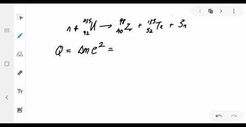 find-the-energy-released-in-the-fission-reaction-mathrmn_92235-mathrmu-quad-rightarrow-quad_4098-mat