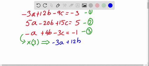solve-each-systen-beginaligned-3-a12-b-9-c-3-5-a-20-b15-c-5-a4-b-3-c-1-endaligned