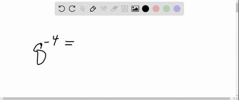 write-each-expression-using-a-positive-exponent-q-4
