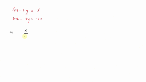 match-the-system-of-equations-with-one-of-the-graphs-a-f-which-follow-agraph-cannot-copy-bgraph-ca-6