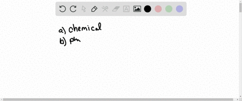 classify-each-of-the-following-as-a-chemical-or-physical-change-a-burning-gasoline-b-making-ice-cu-3