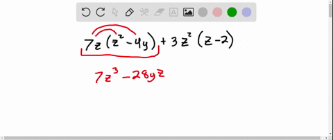 simplify-each-expression-as-completely-as-possible-7-zleftz2-4-yright3-z2z-2