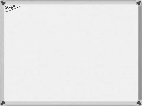 write-balanced-equations-for-a-_92238-mathrmualpha-mathrmn241-mathrmpu-b-_714-mathrmnalpha-mathrmp-_