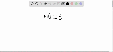 translate-each-sentence-into-an-equation-then-find-each-number-ten-more-than-the-quotient-of-a-numbe