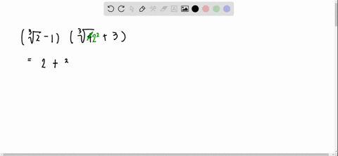 perform-each-operation-and-express-the-answer-in-simplest-form-sqrt32-1sqrt343