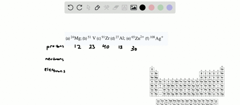 determine-the-number-of-protons-neutrons-and-electrons-in-each-of-the-following-species-a-24-mathrmm