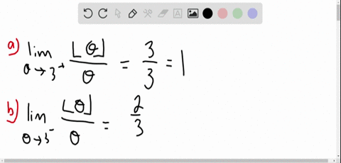 use-the-graph-of-the-greatest-integer-function-ylfloor-xrfloor-figure-110-in-section-11-to-help-yo-6