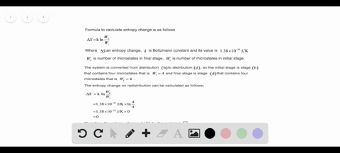 in-figure-168-all-of-the-possible-distributions-and-microstates-are-shown-for-four-different-particl