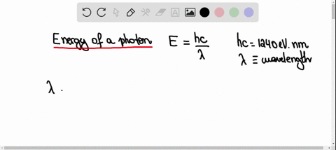 when-an-ultraviolet-photon-is-absorbed-by-a-molecule-of-dna-the-photons-energy-can-be-converted-in-2