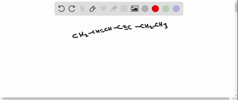 give-the-iupac-name-for-mathrmch_3-mathrmchmathrmch-mathrmc-equiv-mathrmc-mathrmch_2-mathrmch_3