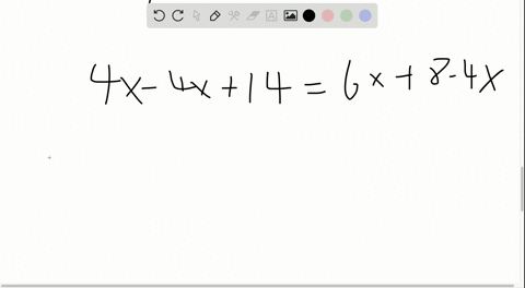 solve-each-equation-and-check-4-x146-x8