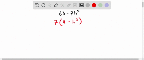 factoring-polynomials-63-7-h2