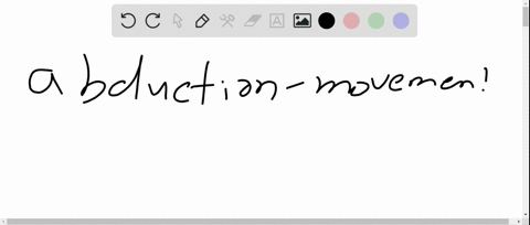 the-action-opposite-to-extension-is-a-abduction-b-rotation-c-flexion-d-pronation
