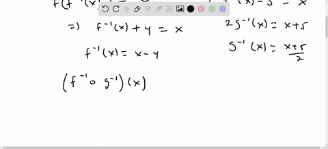 use-the-functions-fxx4-and-gx2-x-5-to-find-the-given-function-f-1-circ-g-1