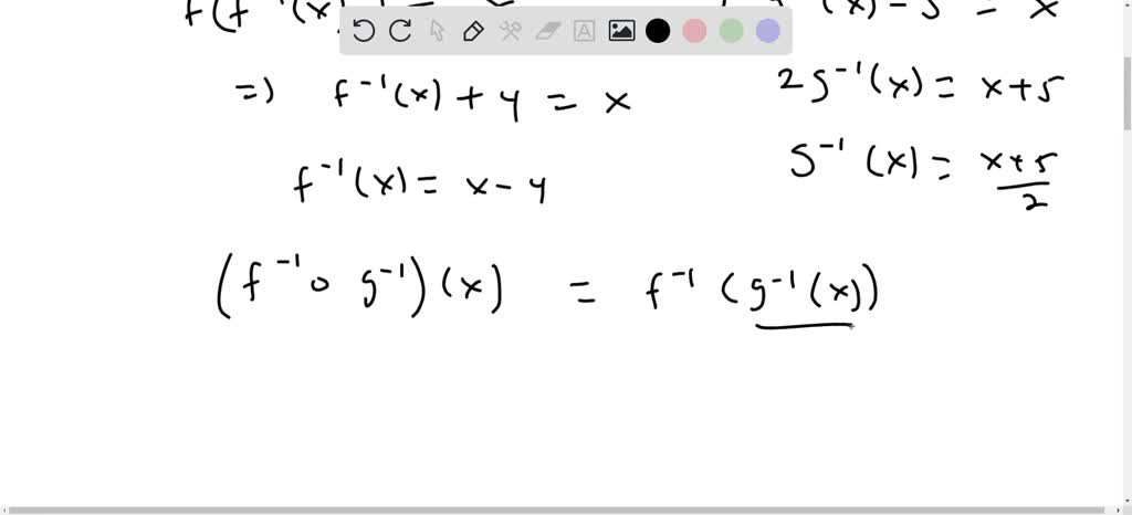 solved-use-the-functions-f-x-x-4-and-g-x-2-x-5-to-find-the-given