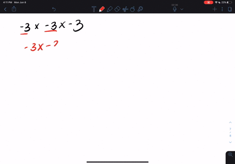 in-exercises-1-34-perform-the-indicated-multiplication-3-3-3