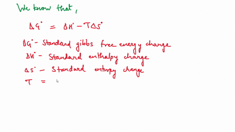 calculate-the-standard-free-energy-change-for-the-reaction-mathrmn_2mathrmg3-mathrmh_2mathrmg-longri