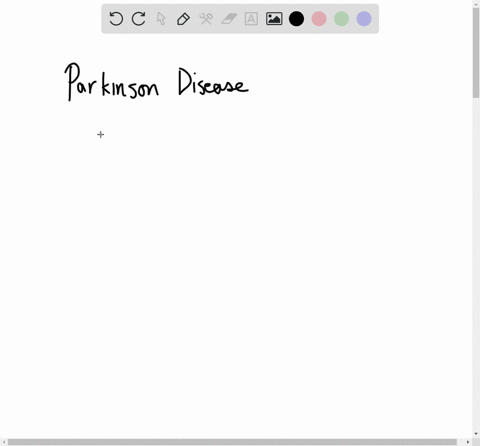 parkinsons-disease-involves-low-levels-of-_____-a-acetylcholine-ach-b-dopamine-c-serotonin-d-endorph