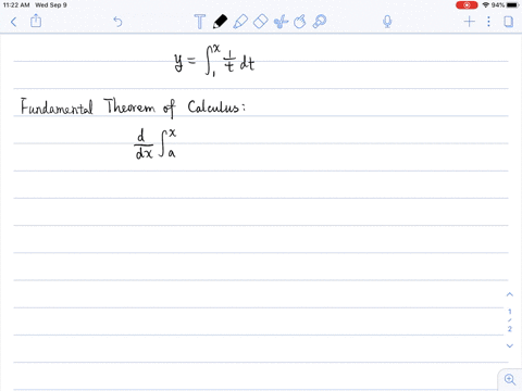 in-exercises-7-10-write-an-equivalent-first-order-differential-equation-and-initial-condition-for--3