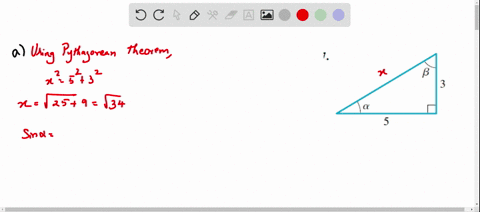 find-a-sin-alpha-and-cos-betab-tan-alpha-and-cot-beta-and-c-sec-alpha-and-csc-beta