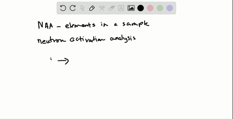 why-is-neutron-activation-analysis-naa-useful-to-art-historians-and-criminologists